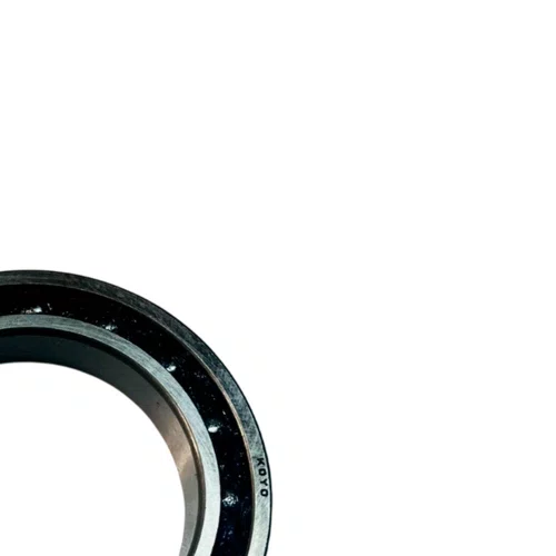 Rolamento de Esfera 6910 para HR5001C - 211751-2 - Makita