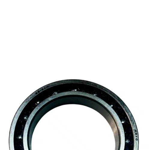 Rolamento de Esfera 6910 para HR5001C - 211751-2 - Makita
