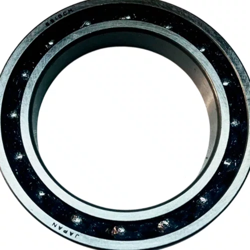Rolamento de Esfera 6910 para HR5001C - 211751-2 - Makita