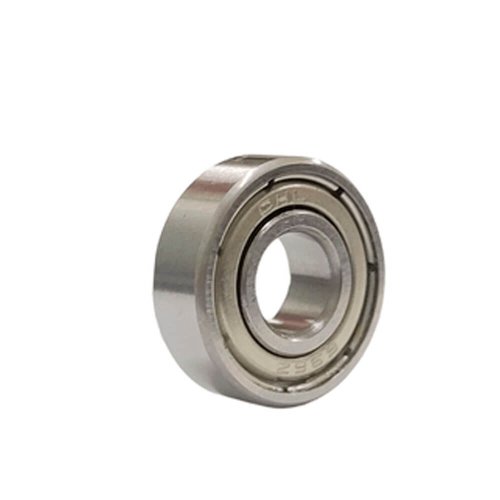 Rolamento De Esfera 696ZZ - 210033-9 - Makita