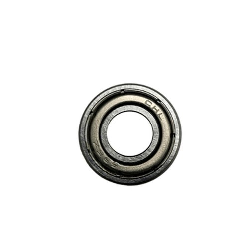 Rolamento De Esfera 696ZZ - 210033-9 - Makita