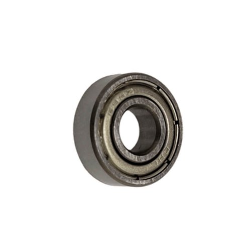 Rolamento De Esfera 696ZZ - 210033-9 - Makita