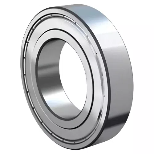 Rolamento de Esfera 698ZZ 8mm x 19mm x 6mm - N191210 - Dewalt