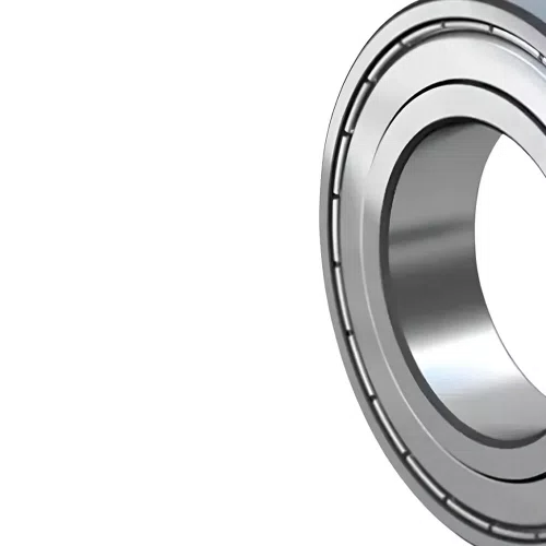 Rolamento de Esfera 698ZZ 8mm x 19mm x 6mm - N191210 - Dewalt