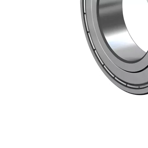 Rolamento de Esfera 698ZZ 8mm x 19mm x 6mm - N191210 - Dewalt
