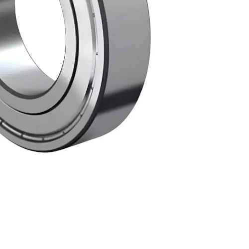 Rolamento de Esfera 698ZZ 8mm x 19mm x 6mm - N191210 - Dewalt