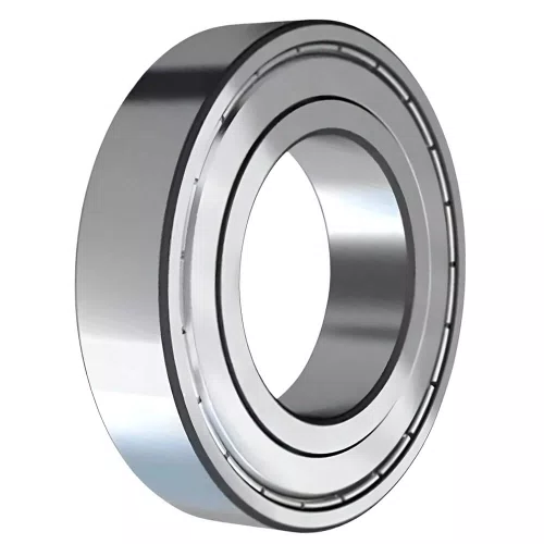 Rolamento de Esfera 698ZZ 8mm x 19mm x 6mm - N191210 - Dewalt
