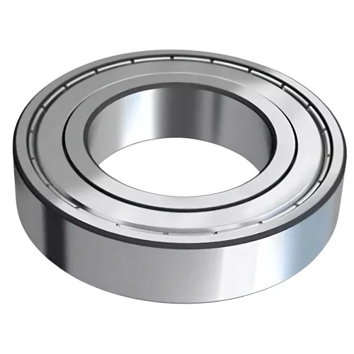 Rolamento de Esfera 698ZZ 8mm x 19mm x 6mm - N191210 - Dewalt