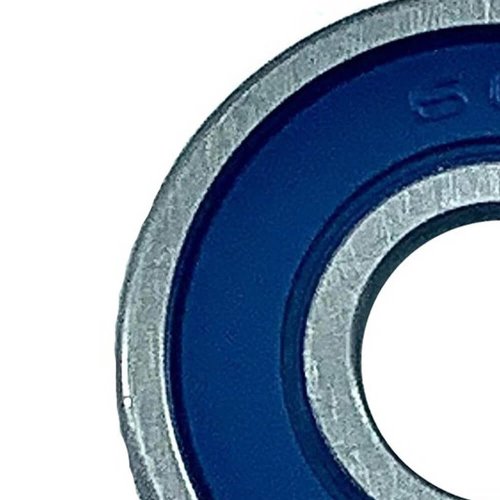Rolamento de Esfera 7x19x6 para GBH 2-24D - 1610905032 - Bosch