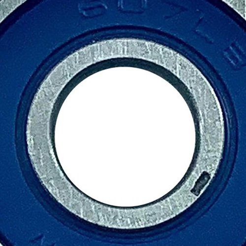 Rolamento de Esfera 7x19x6 para GBH 2-24D - 1610905032 - Bosch