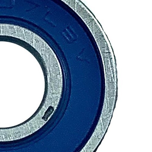Rolamento de Esfera 7x19x6 para GBH 2-24D - 1610905032 - Bosch