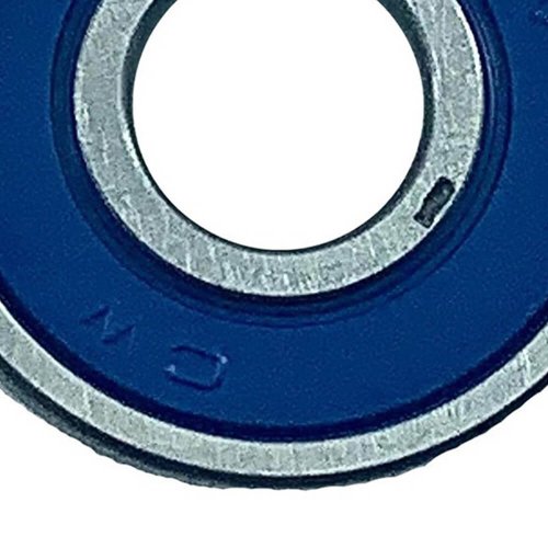 Rolamento de Esfera 7x19x6 para GBH 2-24D - 1610905032 - Bosch