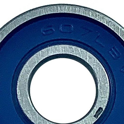 Rolamento de Esfera 7x19x6 para GBH 2-24D - 1610905032 - Bosch