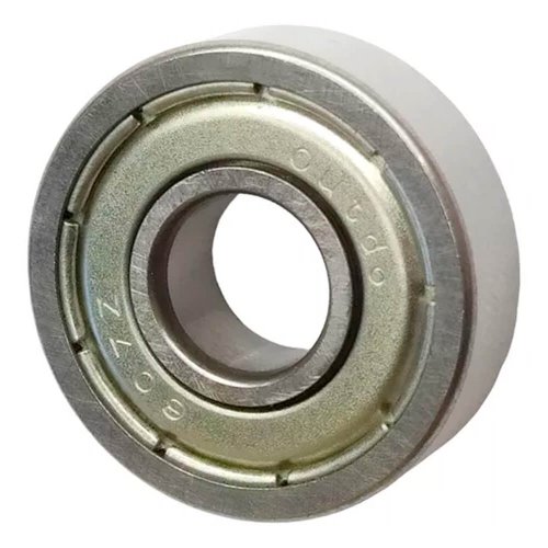 Rolamento de Esfera Blindado 607ZZ - 210269-0 - Makita