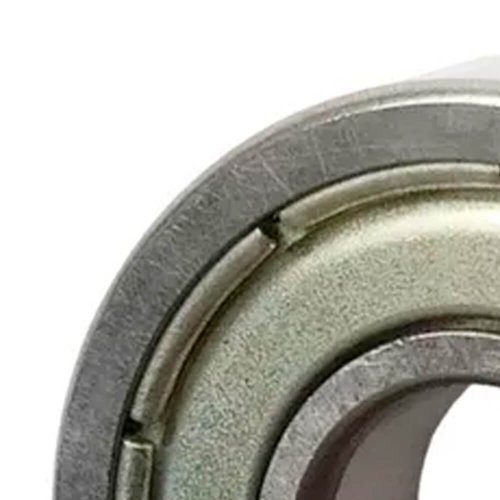 Rolamento de Esfera Blindado 607ZZ - 210269-0 - Makita