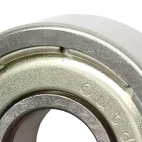 Rolamento de Esfera Blindado 607ZZ - 210269-0 - Makita