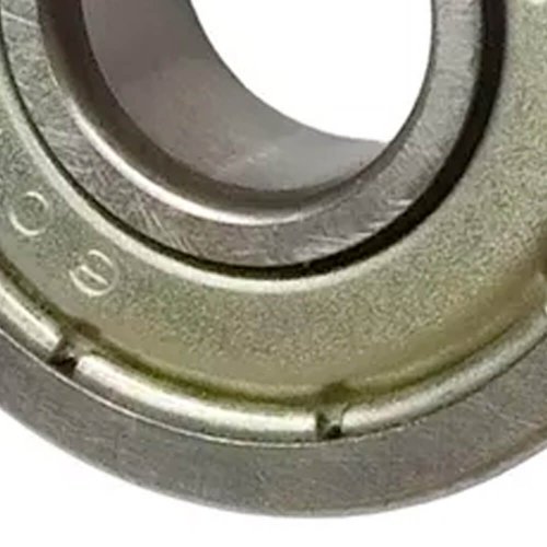 Rolamento de Esfera Blindado 607ZZ - 210269-0 - Makita