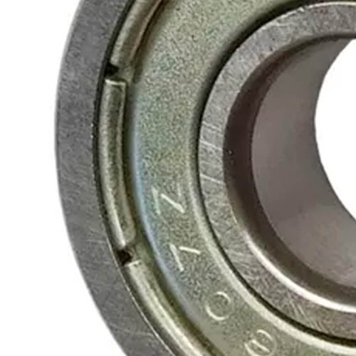 Rolamento de Esfera Blindado 607ZZ - 210269-0 - Makita