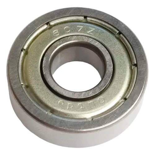 Rolamento de Esfera Blindado 607ZZ - 210269-0 - Makita