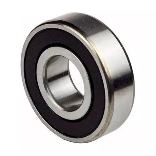 Rolamento de Esfera DDU 630LLB - 211361-5 - Makita