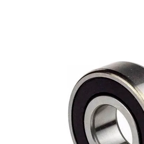 Rolamento de Esfera DDU 630LLB - 211361-5 - Makita