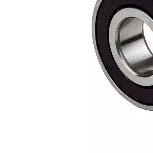 Rolamento de Esfera DDU 630LLB - 211361-5 - Makita