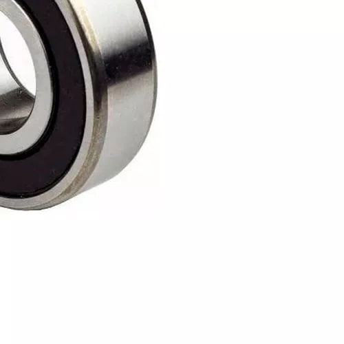Rolamento de Esfera DDU 630LLB - 211361-5 - Makita