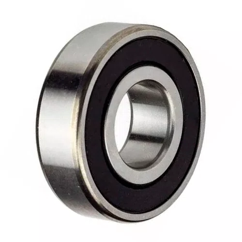Rolamento de Esfera DDU 630LLB - 211361-5 - Makita