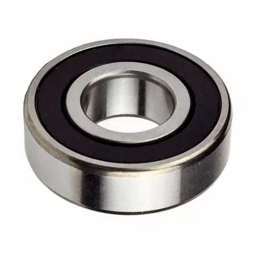 Rolamento de Esfera DDU 630LLB - 211361-5 - Makita