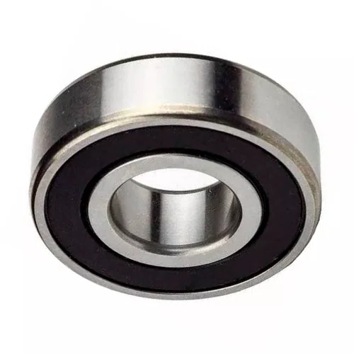 Rolamento de Esfera DDU 630LLB - 211361-5 - Makita