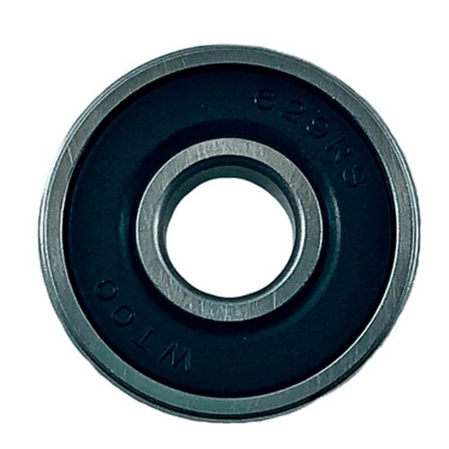 Rolamento de Esfera de Aço 629DDU - 160090005F - Bosch
