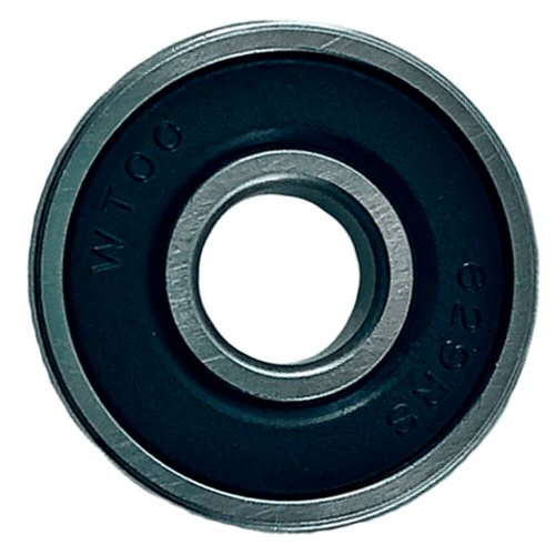 Rolamento de Esfera de Aço 629DDU - 160090005F - Bosch