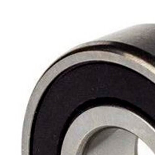 Rolamento de Esfera DW3 6001 - 605040-20 - Dewalt
