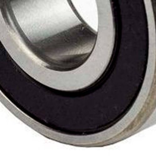 Rolamento de Esfera DW3 6001 - 605040-20 - Dewalt