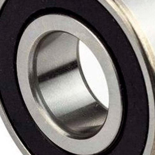 Rolamento de Esfera DW3 6001 - 605040-20 - Dewalt