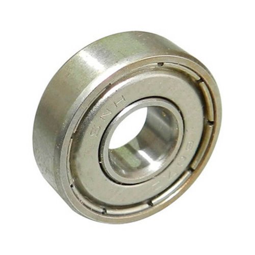 Rolamento de Esfera Nova Lag 6202 - Dewalt