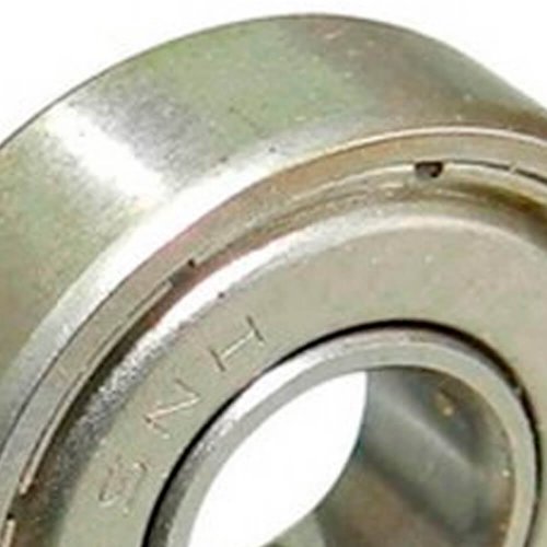 Rolamento de Esfera Nova Lag 6202 - Dewalt