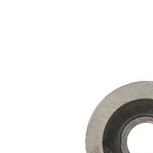 Rolamento de Esfera para 1008LL 7104L - 211076-4 - Makita