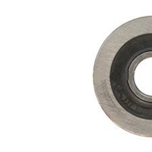 Rolamento de Esfera para 1008LL 7104L - 211076-4 - Makita