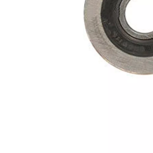 Rolamento de Esfera para 1008LL 7104L - 211076-4 - Makita