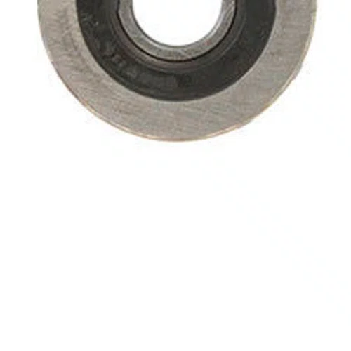 Rolamento de Esfera para 1008LL 7104L - 211076-4 - Makita