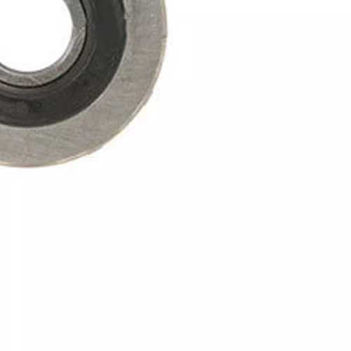Rolamento de Esfera para 1008LL 7104L - 211076-4 - Makita