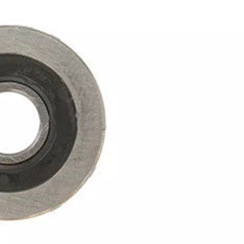 Rolamento de Esfera para 1008LL 7104L - 211076-4 - Makita