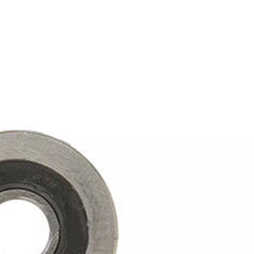Rolamento de Esfera para 1008LL 7104L - 211076-4 - Makita