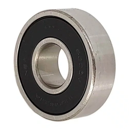 Rolamento de Esfera para 626LLB - 211016-2 - Makita