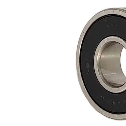 Rolamento de Esfera para 626LLB - 211016-2 - Makita