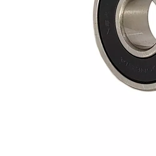 Rolamento de Esfera para 626LLB - 211016-2 - Makita