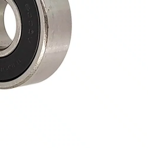 Rolamento de Esfera para 626LLB - 211016-2 - Makita
