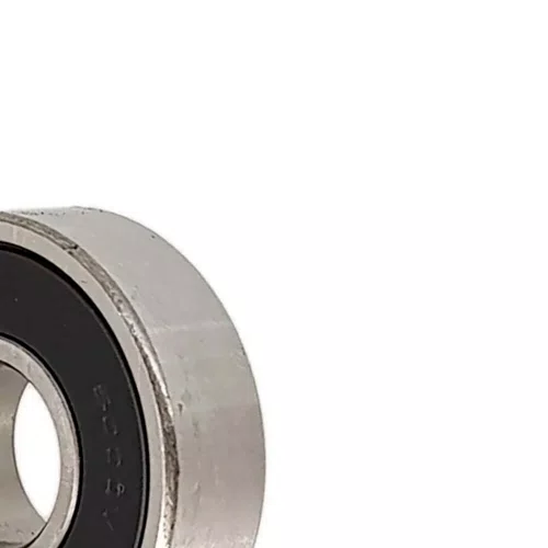 Rolamento de Esfera para 626LLB - 211016-2 - Makita