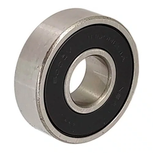 Rolamento de Esfera para 626LLB - 211016-2 - Makita